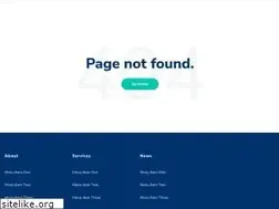 Sites similar to futureproofing.io