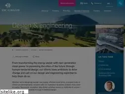 Sites similar to futureproofingcities.com