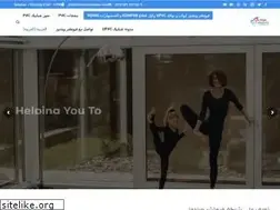 Sites similar to futurepvcwindows.com