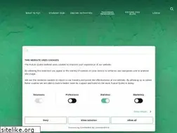Sites similar to futurequest.org.uk