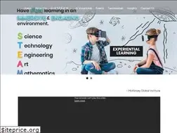 Sites similar to futurereadyacademy.com