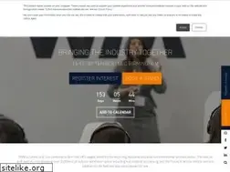 Sites similar to futureresourceexpo.com