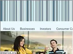 Sites similar to futureretail.in