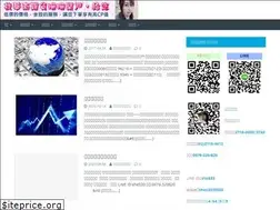 Sites similar to futures-option.tw