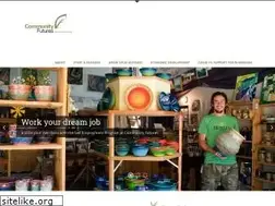 Sites similar to futures.bc.ca