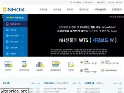 Sites similar to futures.co.kr