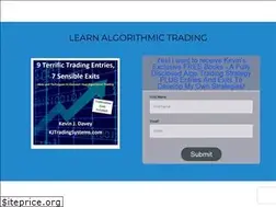 Sites similar to futures.guru