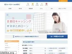 Sites similar to futures.jp