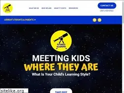 Sites similar to futuresacademyvic.com