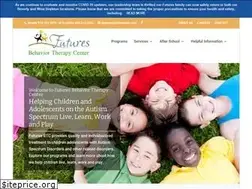 Sites similar to futuresbtc.com