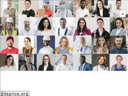 Sites similar to futuresfirstacademy.com