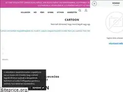 Sites similar to futureshopbp.hu