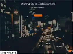Sites similar to futureshoppers.in