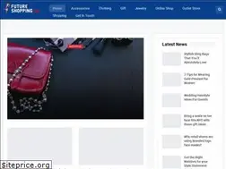 Sites similar to futureshoppingclub.com