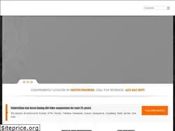 Sites similar to futureshoxs.com