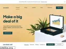 Sites similar to futuresimple.com
