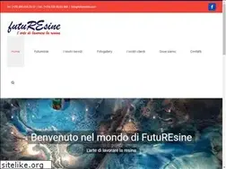Sites similar to futuresine.com