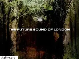 Sites similar to futuresoundoflondon.com