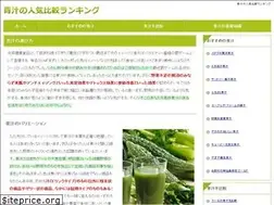 Sites similar to futuresourceuk.com