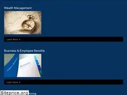 Sites similar to futuresplanned.com