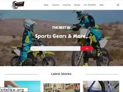 Sites similar to futuresport.co