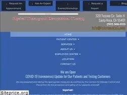 Sites similar to futuresrehab.com