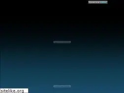 Sites similar to futurestarmusic.com