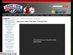 Sites similar to futurestarsllc.com