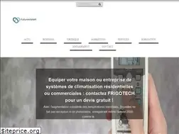 Sites similar to futurestateit.com