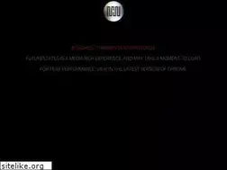 Sites similar to futurestates.tv
