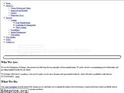 Sites similar to futurestatesolutions.co.uk