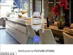 Sites similar to futurestone-nus.com