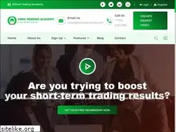 Sites similar to futurestraders.com