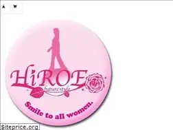 Sites similar to futurestyle.base.shop