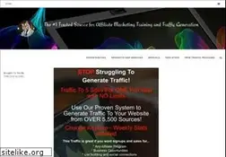 Sites similar to futuresuccessonline.com
