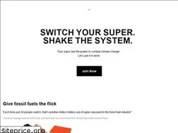 Sites similar to futuresuper.com.au
