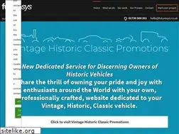 Sites similar to futuresys.co.uk