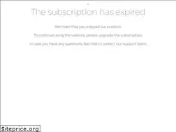 Sites similar to futuretalk.org