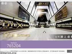 Sites similar to futuretech.org.tw