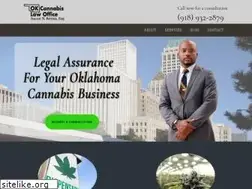 Sites similar to futuretellers.com