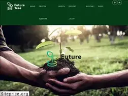 Sites similar to futuretree.pl