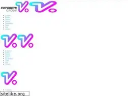 Sites similar to futuretv-group.com