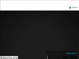 Sites similar to futuretvnetwork.com