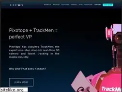 Sites similar to futureuniverse.com