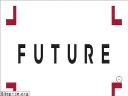 Sites similar to futureus-inc.com