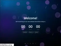 Sites similar to futurewayeducation.com
