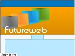 Sites similar to futureweb.net