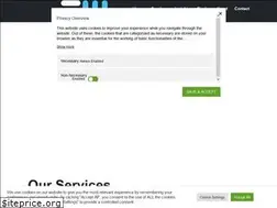 Sites similar to futurewise.ie