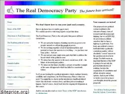Sites similar to futurewise.info
