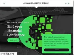 Sites similar to futurewisefs.com